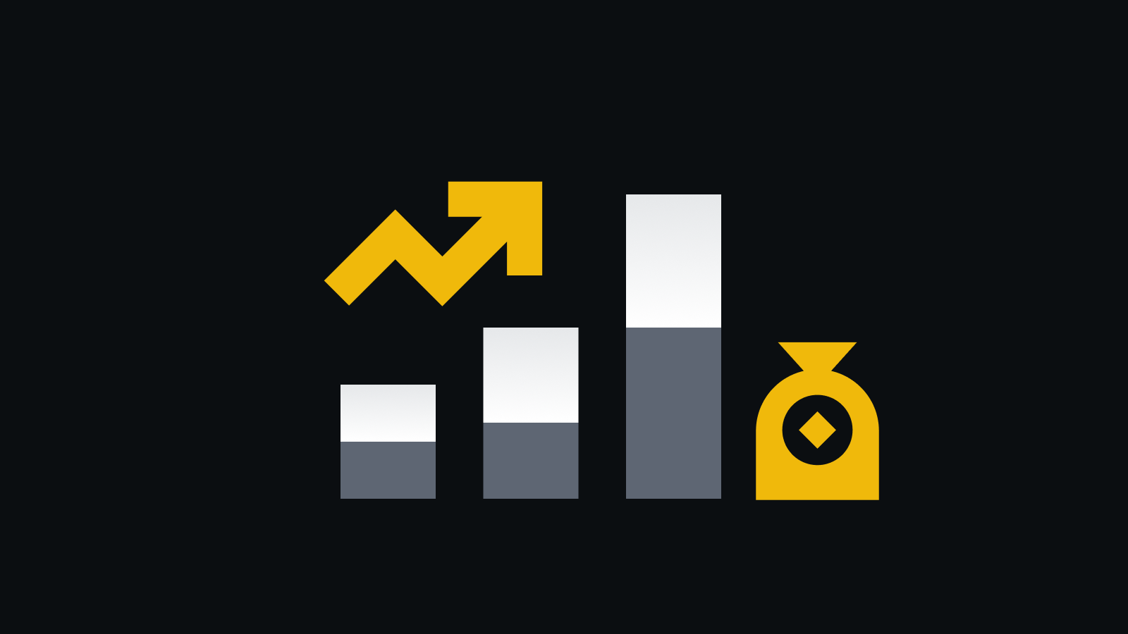 MetaChain元链：您的数字安全守护者